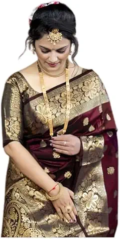 Aarohi Elegance