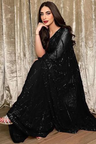 Avni Aura