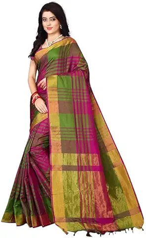 Bhavya Elegance