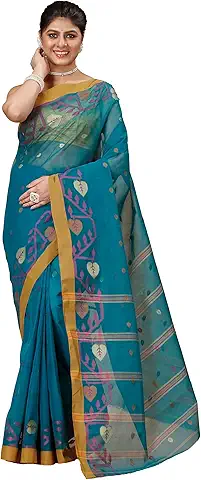 Bina Heritage