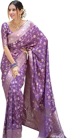 Chitra Classic