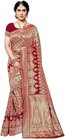 Charu Drape