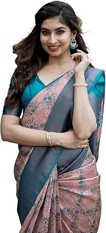 Daksha Weave