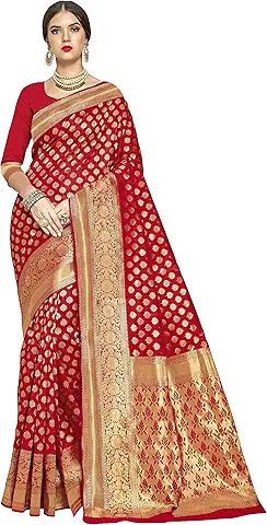 Devika Charm