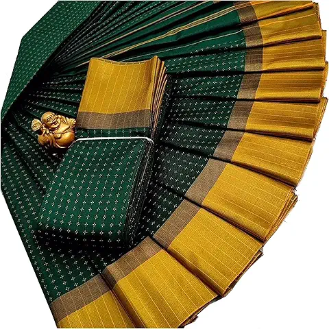 Drishti Loom