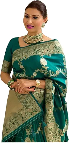 Aditi Heritage