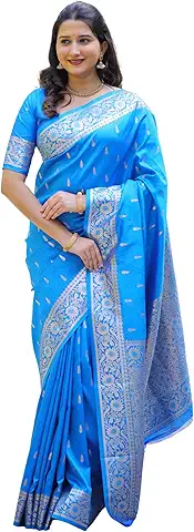 Esha Aura