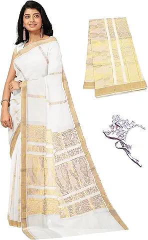 Ekta Elegance