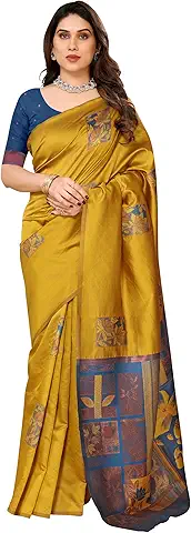 Falguni Classic