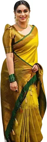 Gauri Drape