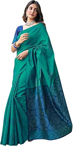 Granthi Splendor
