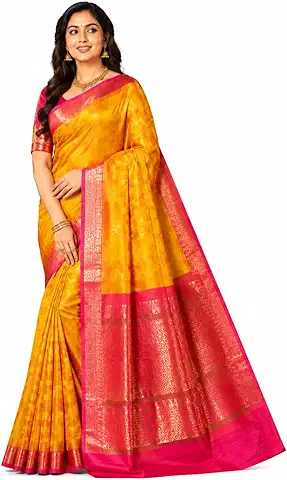 Aishwarya Classic