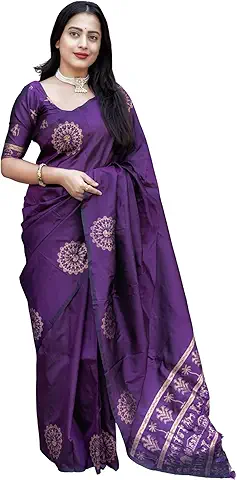Ishita Elegance