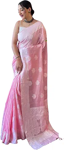 Jaya Drape