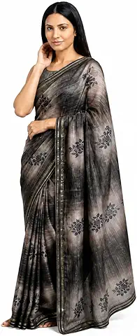 Jiya Charm
