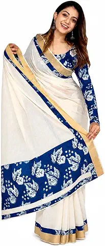 Jui Splendor
