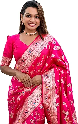 Kavya Motif