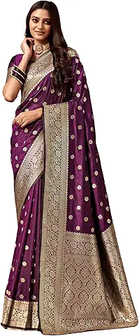 Amrita Drape