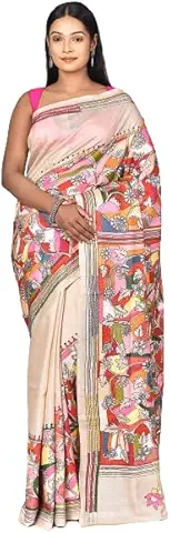 Lata Elegance