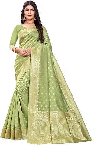 Lavanya Heritage