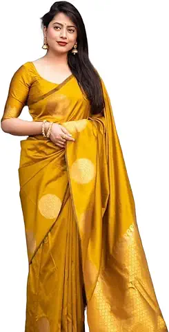 Lipika Drape