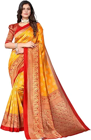 Mahika Charm