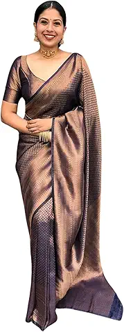 Mrunal Motif
