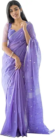 Neha Elegance