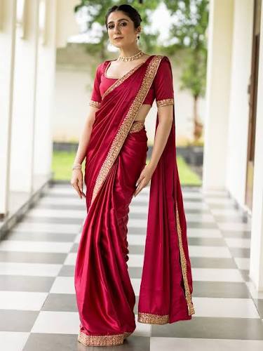 Nidhi Heritage