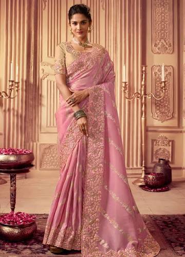 Niharika Classic