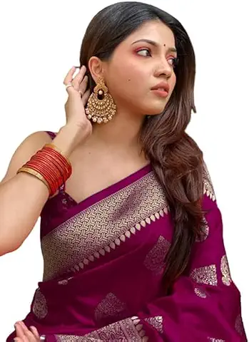 Anjali Charm
