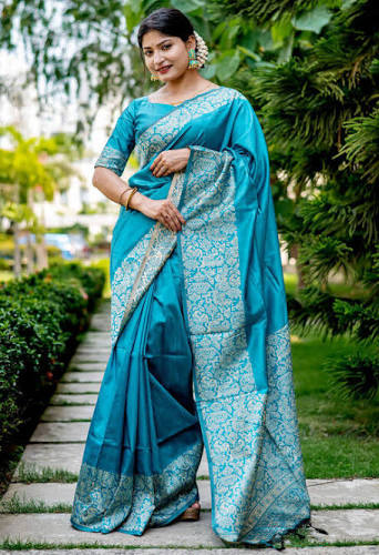 Pooja Elegance