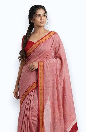 Pranati Heritage