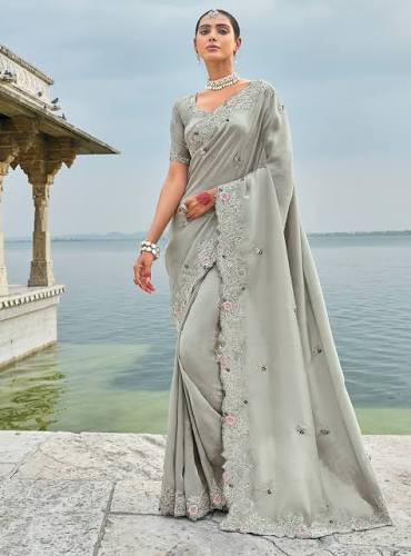 Ruchi Splendor