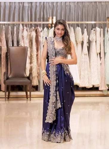 Shagun Loom
