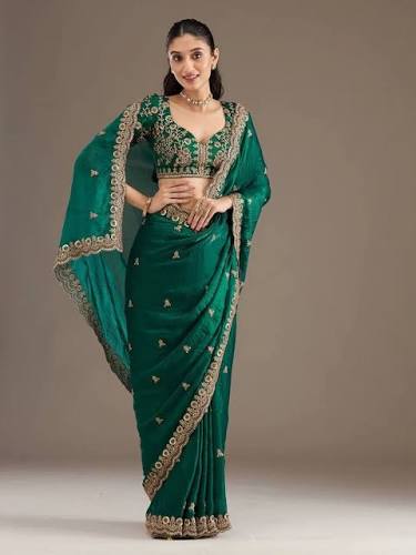 Shreya Aura