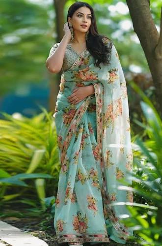 Siya Elegance