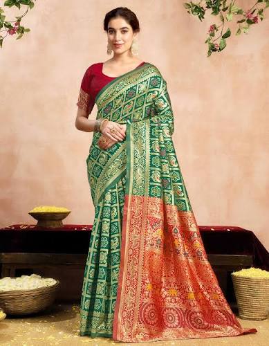 Sneha Heritage