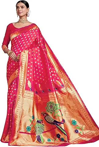 Aparna Motif