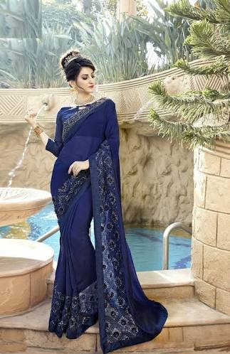 Urvashi Elegance
