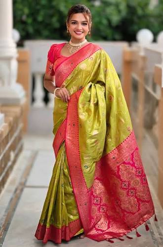 Vani Classic