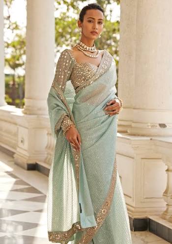 Vrinda Splendor
