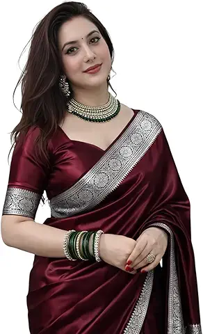Asha Loom