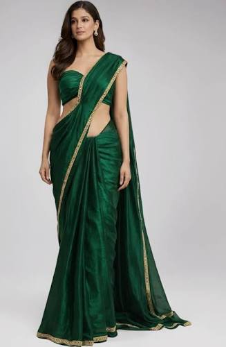 Zaina Heritage